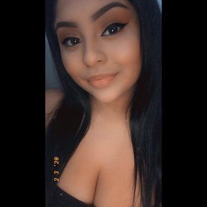 Meet your Posher, Marcela